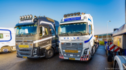 20260207-Bierings-00238